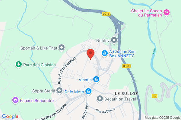 Batam