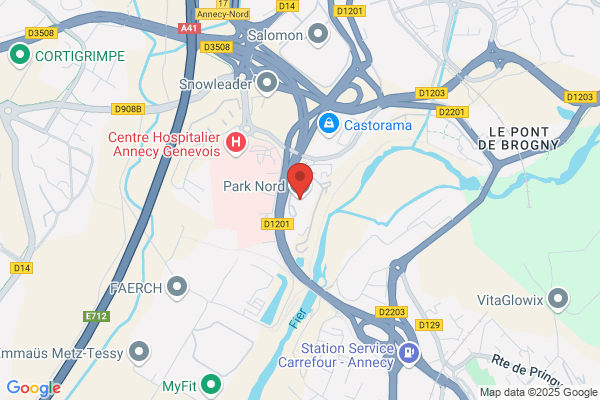 Adimc Assoc Departementale Des Infirmes Moteurs Cerebraux
