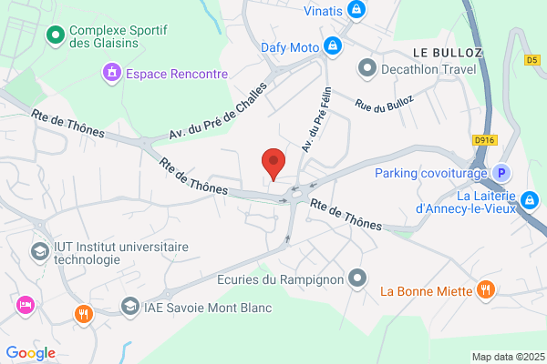 Alap Assoc Logement Accueil Promotion Travailleurs Familles