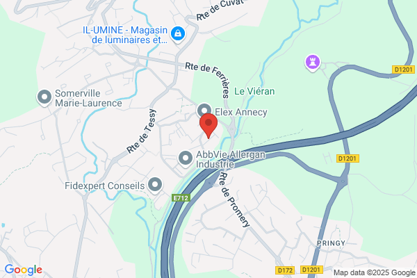 Amitie La Poste France Telecom Aide Aux malades ethyliques