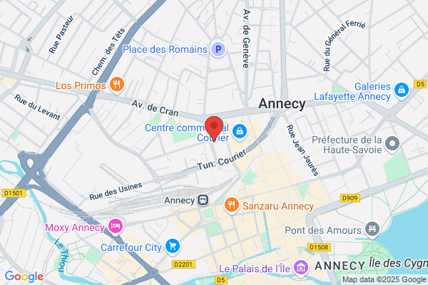 Association Departementale D Education Pour La Sante