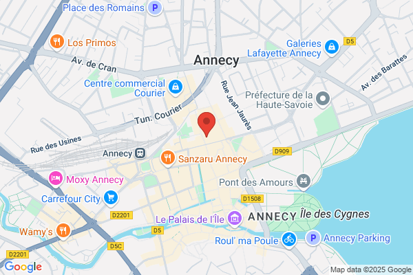 Atd Quart Monde