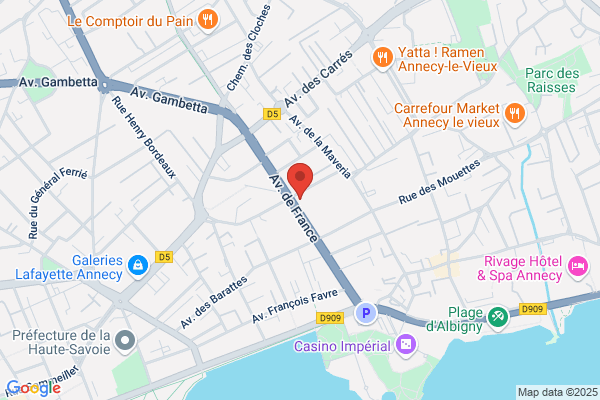 Centre D Alcoologie De Prevention Et De soin