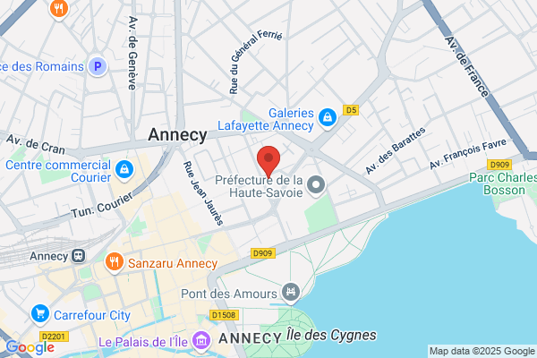 Agf Assurance Bertoluzzi Taberlet Agent