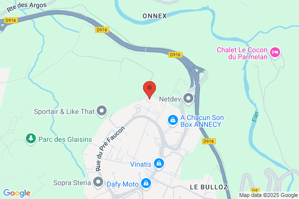 Areas Cma Dardenne Catherine Agt