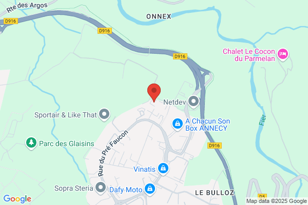 Cabinet D Avocats Gachet Bernard Et Vialleton rene