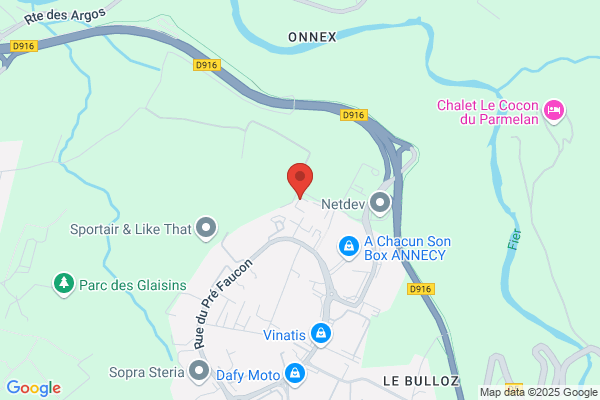 Homassel Veronique Avocat