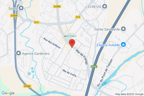 Banque Laydernier