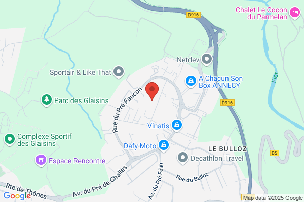 Banque Populaire Des Alpes Bpa