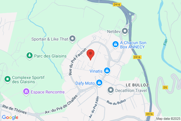 Credit Immobilier De France Sud Rhone Alpes Auvergne
