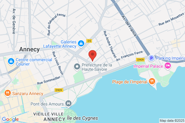 Credit Lyonnais Direction Agence Particuliers Et Professio