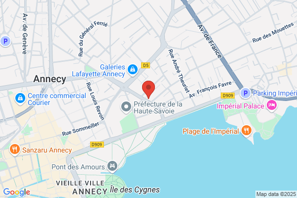 Credit Lyonnais Gestion Privee