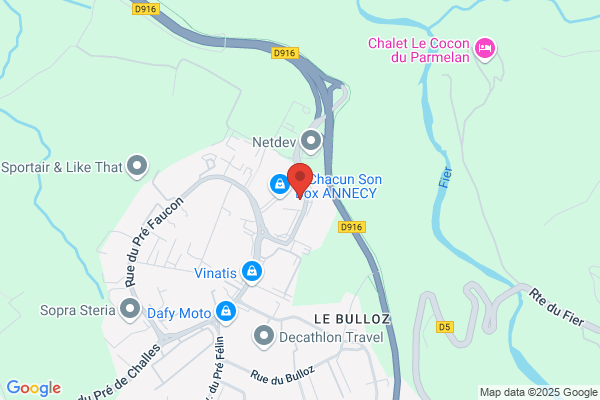 Euralp Juralpes Scm