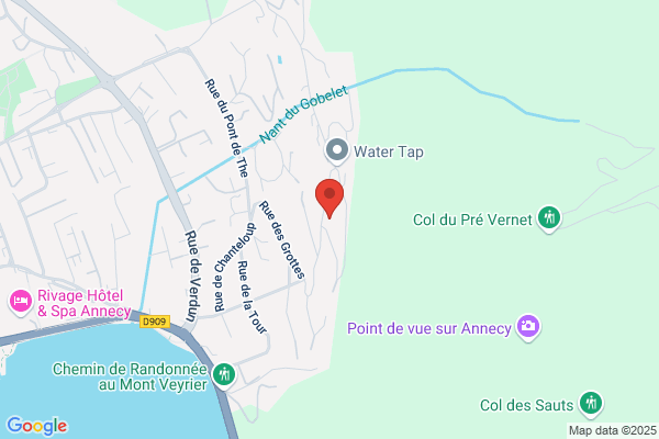 Bion Helene