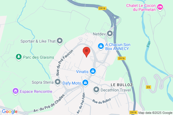 Brunot