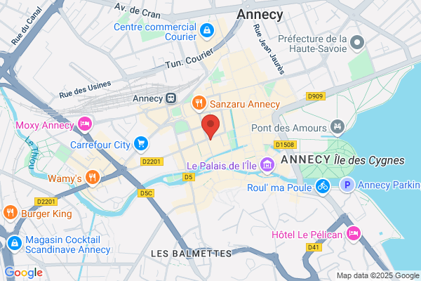 Brenac Mathieu Chir Dentiste