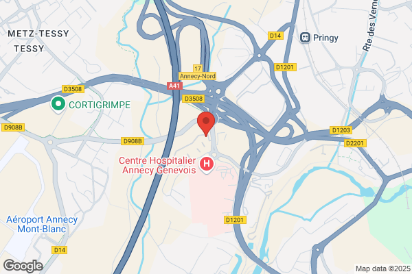Cabinet Dentaire Fouilleron Philippe Fouilleron Marie Joelle