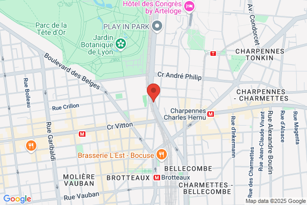Chatelet Pascal Chirur Dentiste