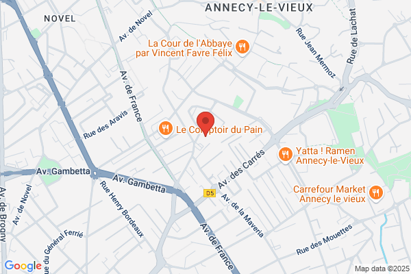Clinique Dentaire Mutualiste Service Comptable