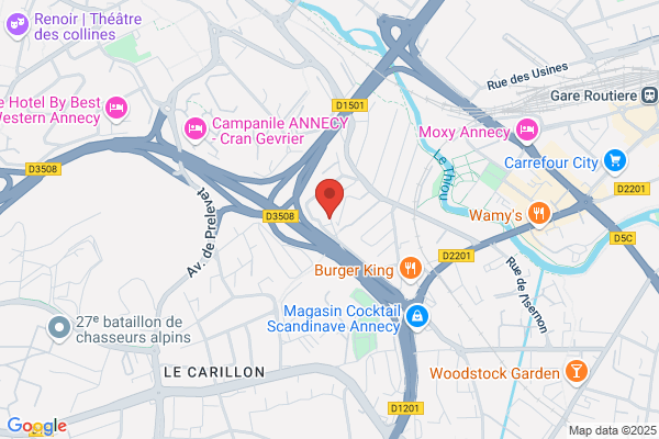 Ecoles Ecole Maternelle Sous Alery