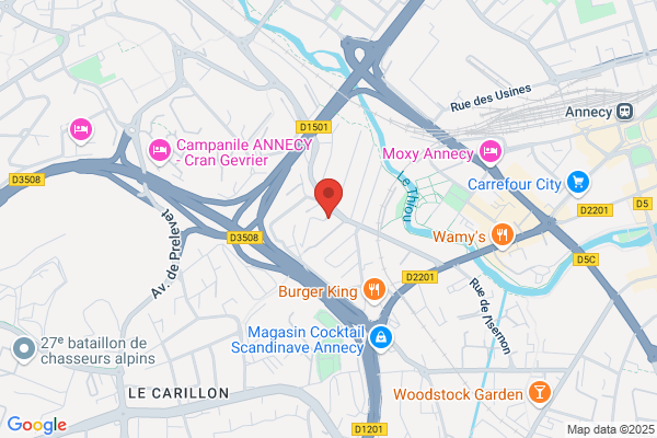 Ecoles Ecole Primaire Sous Alery