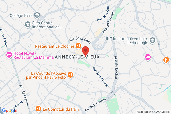 Ecoles Psychologue Scolaire