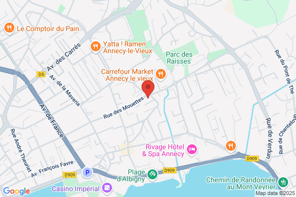 Groupe Scolaire Du Centre Bureau Psychologue