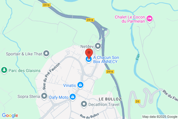Etudoc Centre D Etudes De Documentation Et De formation