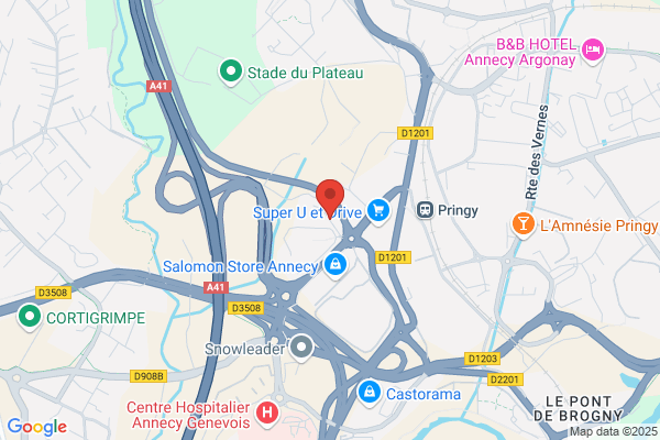 ArtAccompagnement