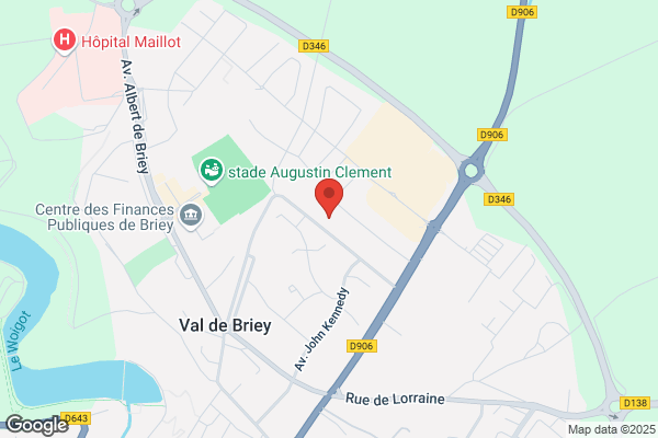 Jb Informatique