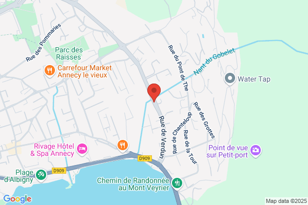 Association Vers La Vie Pour L Education des jeunes beaulieu an