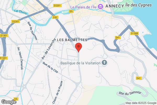 Broussalian Edouard Prise De Rendez Vous