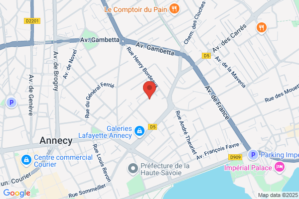 Coutin Jean Francois Medecin