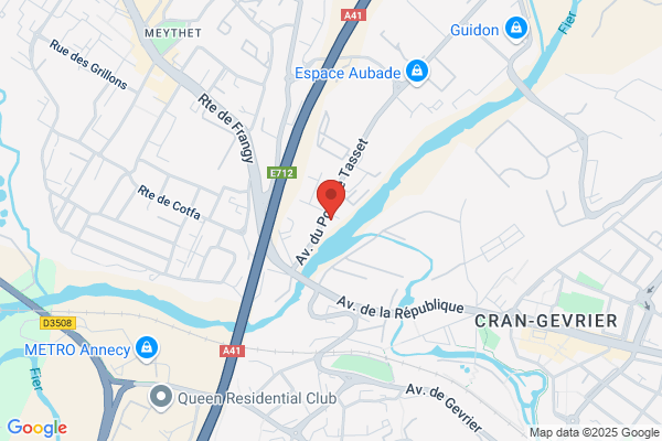 Move and Learn Thérapies des Réflexes Archaïques Annecy