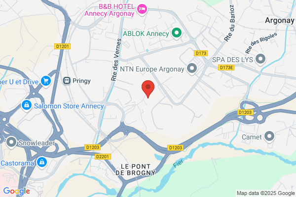 Euronet