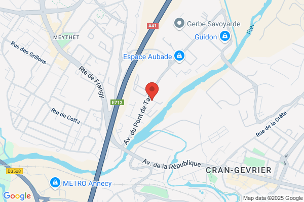 Afs Automatismes De Fermetures Des Savoies
