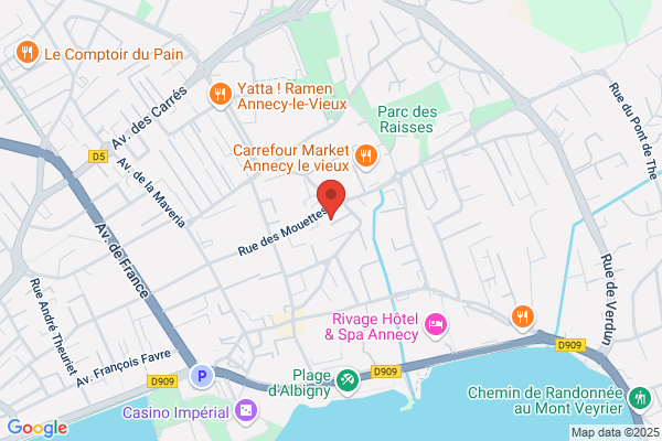 Aide A Domicile Personnalisee Adp
