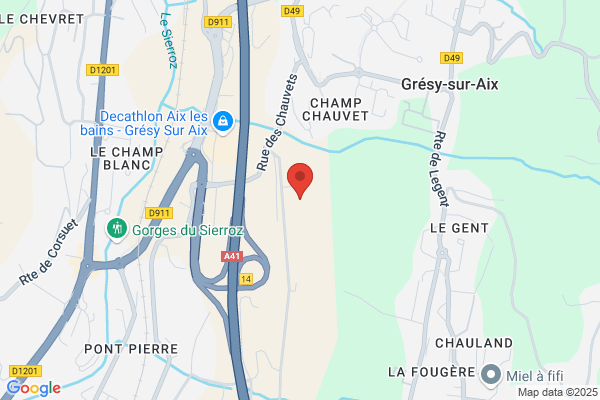 Atelier Cpl Bois