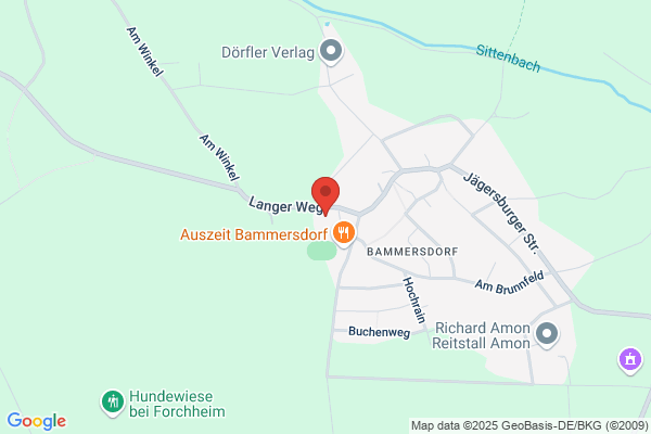 Biermann Roger