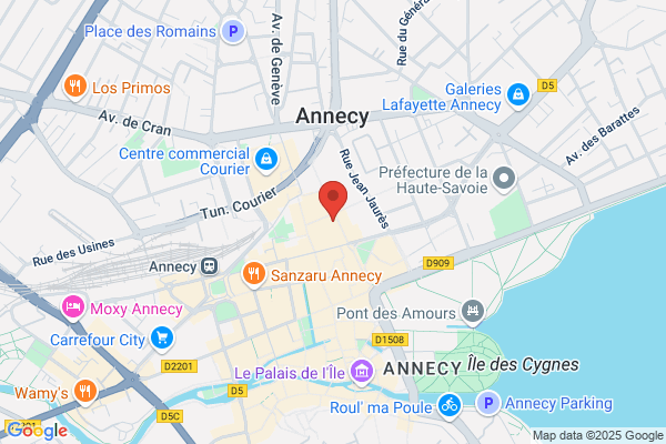 Cler Conseil Conjugal Et Familial