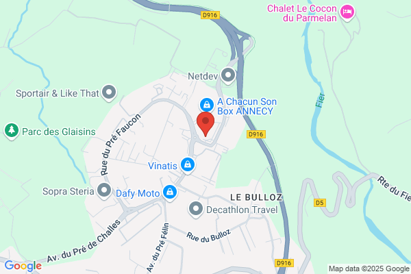 Eudica Plastique