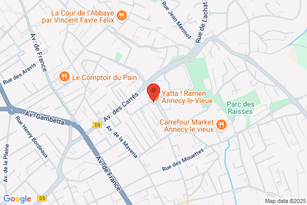 Grands Moulins De Paris Minoterie Goud