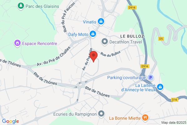 Agf Informatique Inspection Generale D Agence