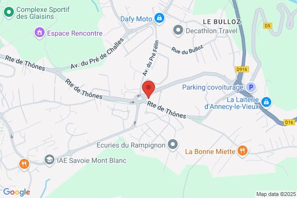 Groupama Rhone Alpes Delegation Departementale