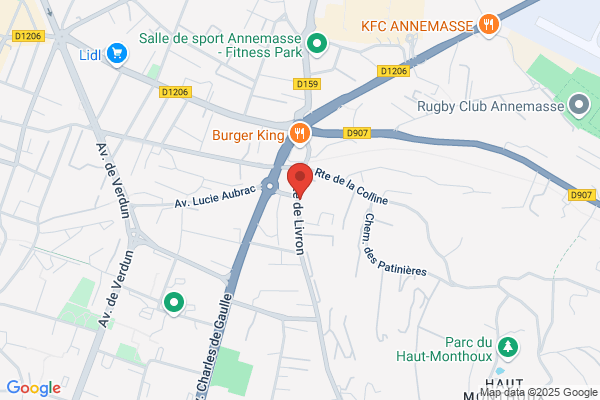 COMMENT TROUVER PUISSANT MEDIUM VOYANT MARABOUT AFRICAIN SÉRIEUX ET FIABLE: marabout africain sérieux sur paris