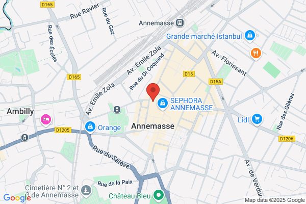 Crédit Mutuel