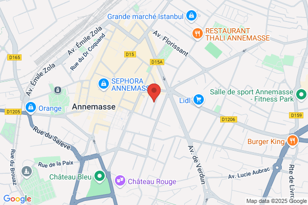 Création Print Service online