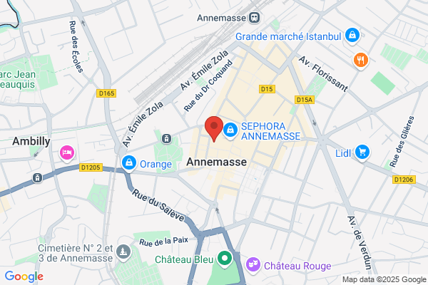 VINCI Immobilier