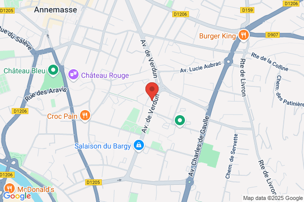 La Poste Espace Clients Pro
