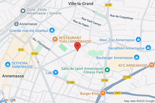 au palais de la chemise de nuit